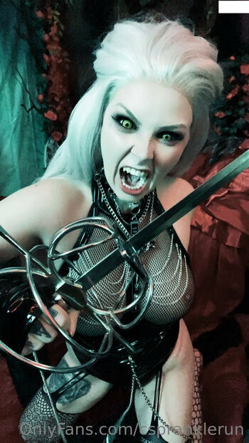 Scarlettsagex onlyfans leaked private content