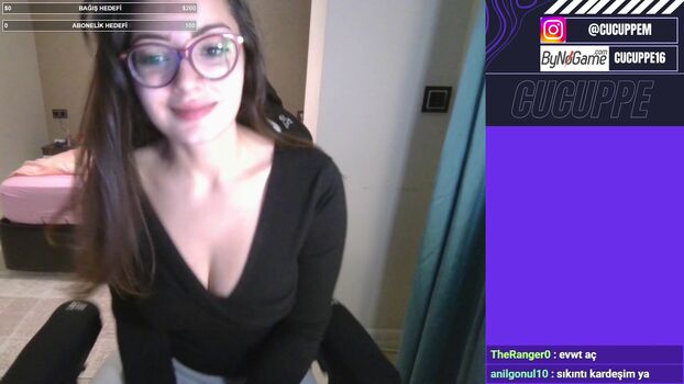 Thefappening page leaked private content