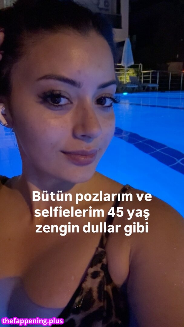 Viral Video leaked private content