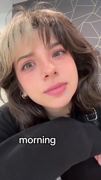 Amira shiwraj leaked private content
