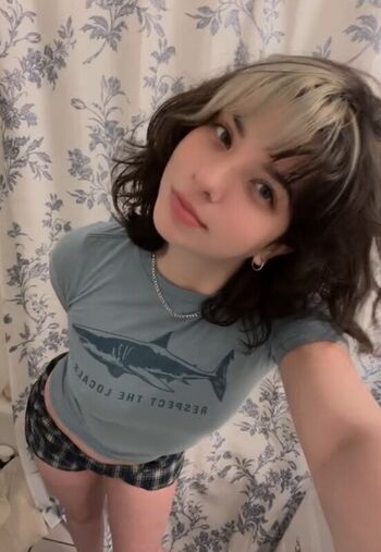 Juicy jane uk leaked private content