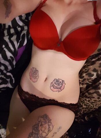 Haesicks / leaked private content