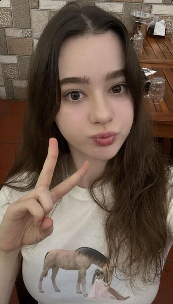 Haesicks / leaked private content