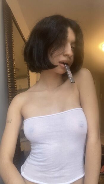 Haesicks / leaked private content