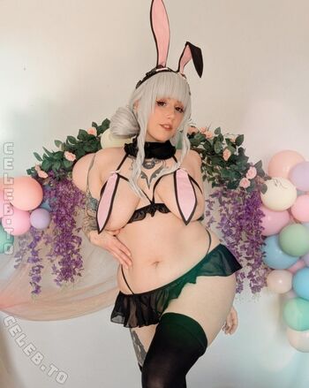 Asialynnbby / leaked private content