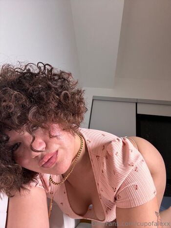 Neekolul fappening leaked private content