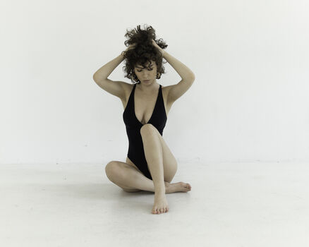 Viviana caitlin/ leaked private content