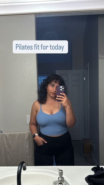 Milagrogramz/ leaked private content