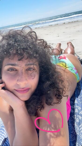 Freshmanevasky/ leaked private content