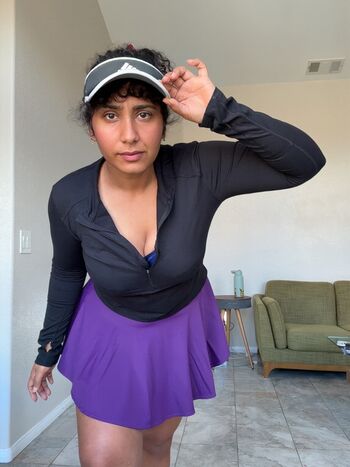 Itslanicos/ leaked private content