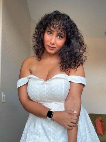 Vanessa castillo/ leaked private content