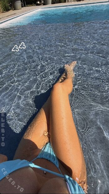 Momjesus/ leaked private content