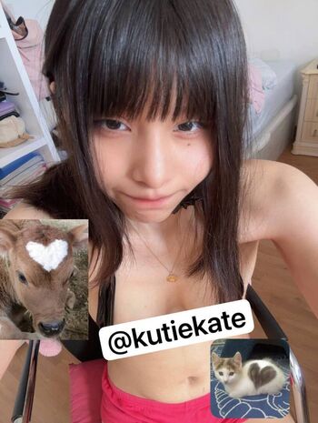 Holysorry paid leaked private content