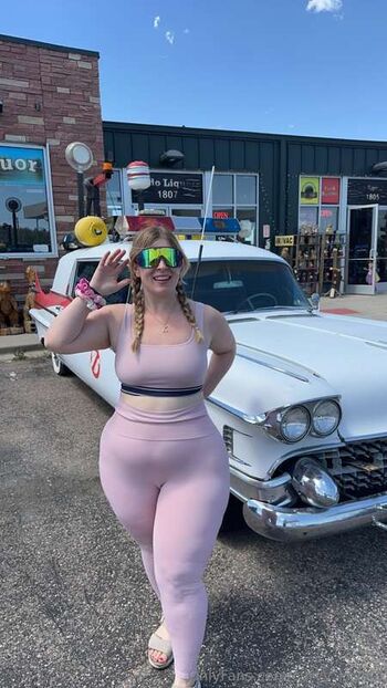 Angelmamii/ leaked private content