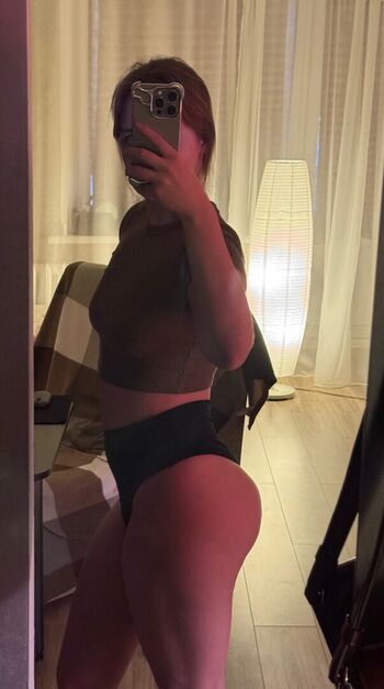 Dona lyann pohl/ leaked private content