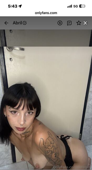 Freshmanevasky page leaked private content