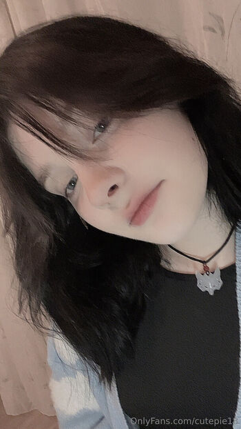 Natalie eva marie/ leaked private content