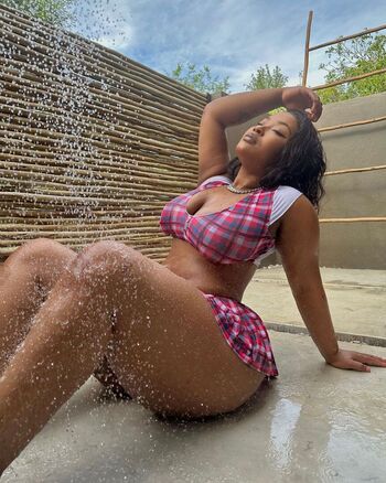 Taylor brianne leaked private content