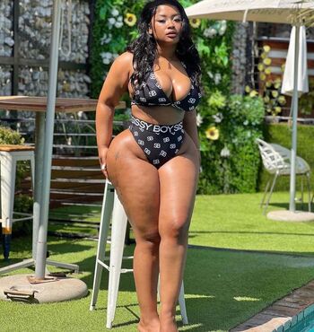British olivia/ leaked private content