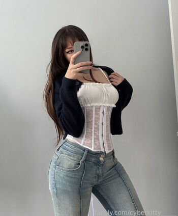 Haesicks / leaked private content