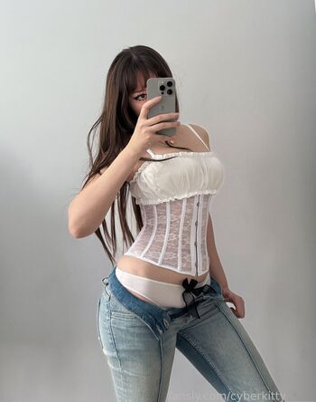 Casteelsfeels/ leaked private content