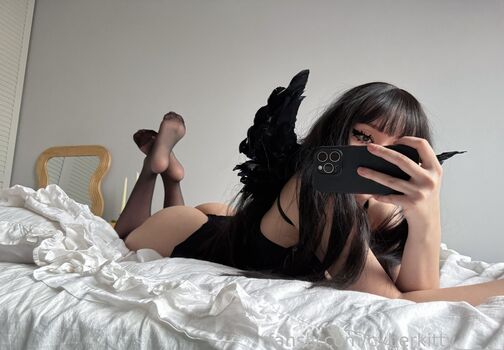 Xxxlatinahot/ leaked private content