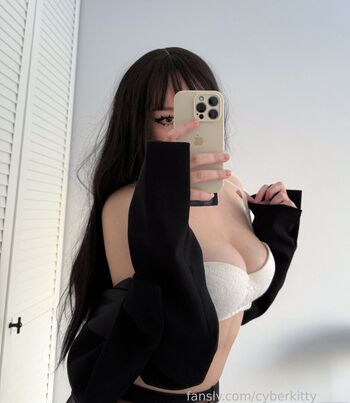 Sttaringart/ leaked private content