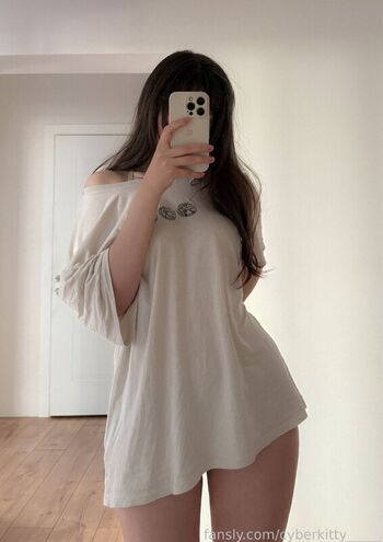 Alexandralexilee/ leaked private content