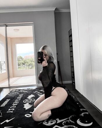 Bexbb/ leaked private content