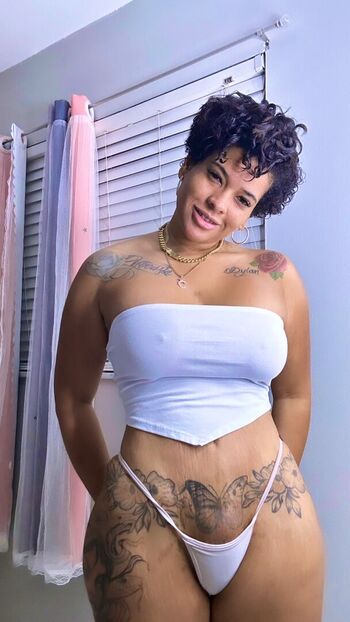Cynthia garcia leaked private content