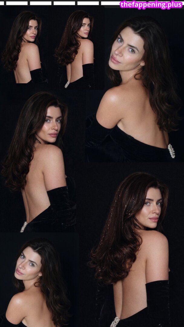 Dmitra/ leaked private content