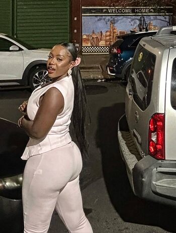 Velaababy/ leaked private content