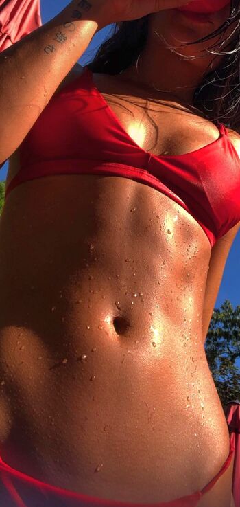 Haesicks / leaked private content