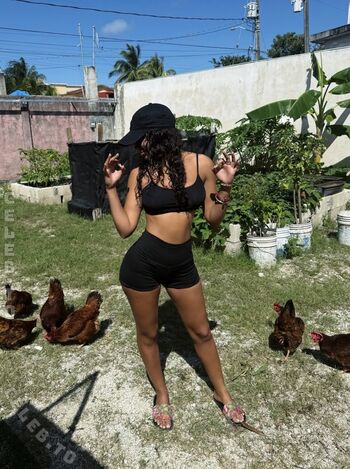 Ravenhex/ leaked private content