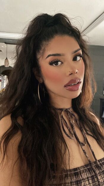 Rowdyruffin leaked private content