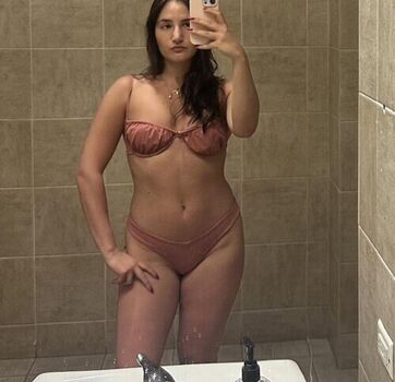 Kenrae/ leaked private content