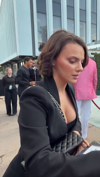 Lee mariah armoogam leaked private content