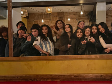 Chernasova sofia/ leaked private content