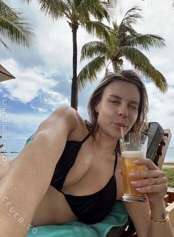 Molly g sweet leaked private content