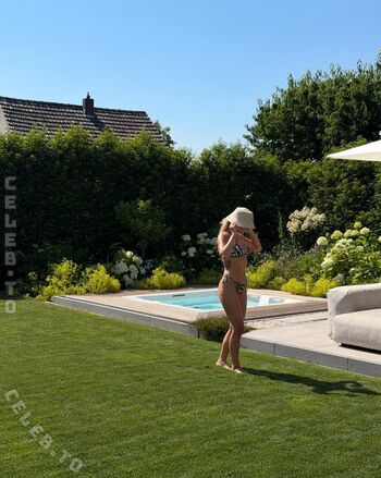 Giselle mari leaked private content
