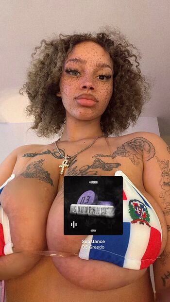 Nicole nlhfit leaked private content
