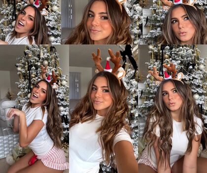 Paola celeb onlyfans leaked private content