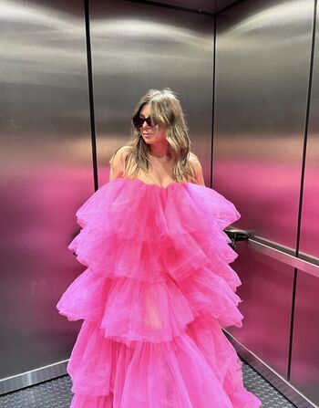 Romysbasics only fans leaked private content