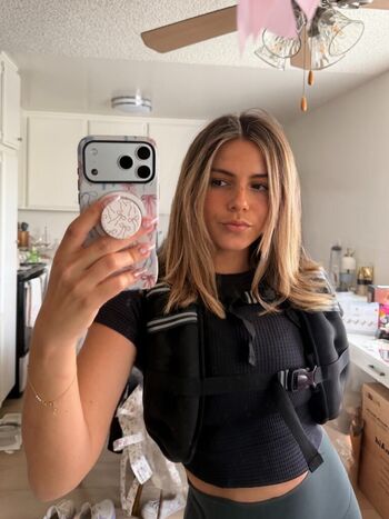 Mirandarothchild/ leaked private content