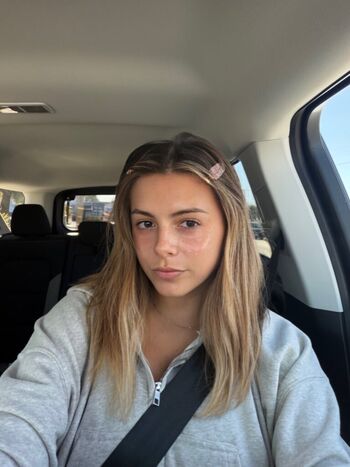 Gwy ther desnuda leaked private content