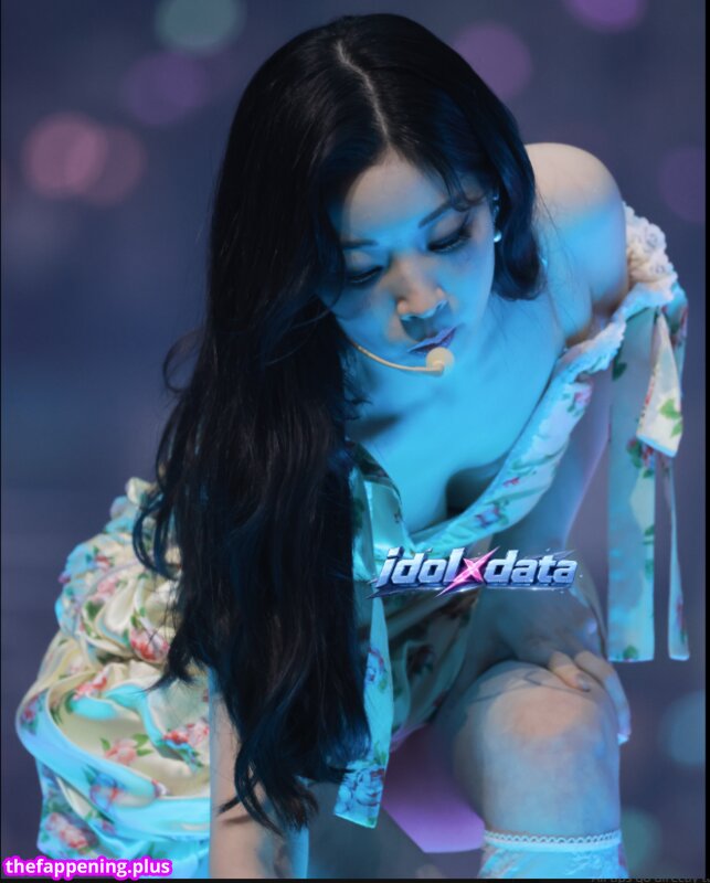 Daniela sex page leaked private content
