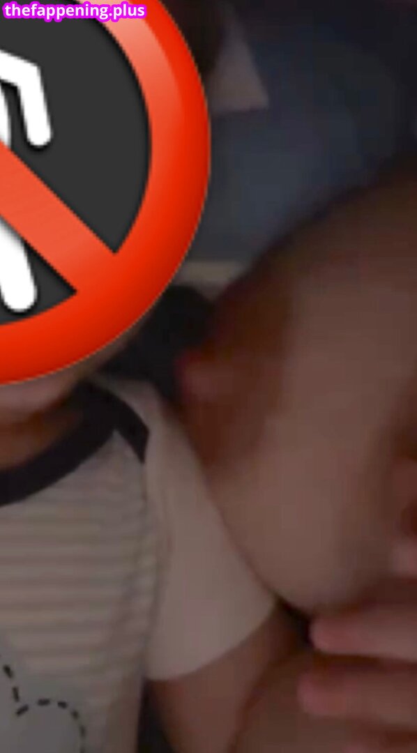 Viral Video leaked private content