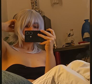 Cherry leigh/ leaked private content