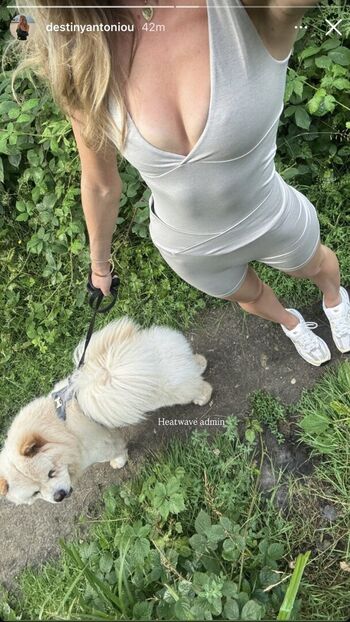 Sommer ray desnuda leaked private content
