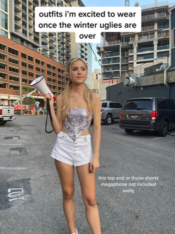Emmaelizabethann/ leaked private content